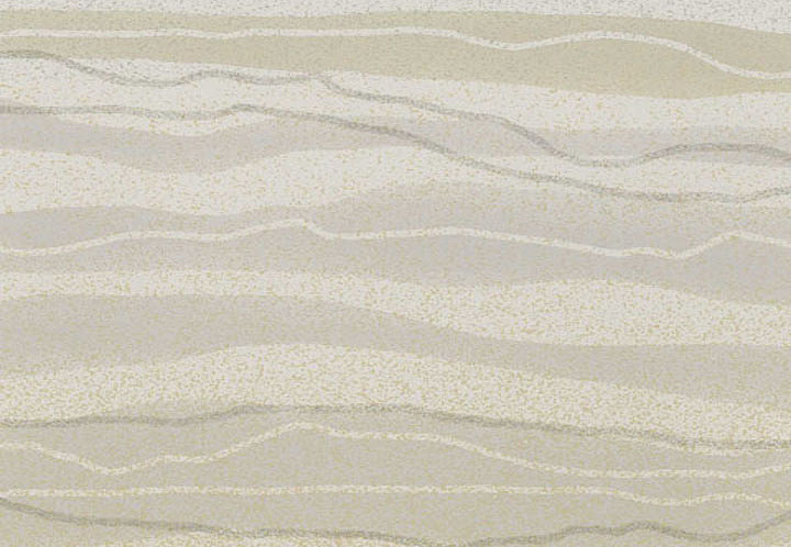 Обои York Stacy Garcia - Luxury Wallpaper II GS4764