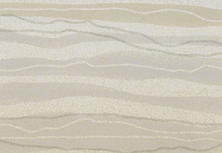 Обои York Stacy Garcia - Luxury Wallpaper II GS4764