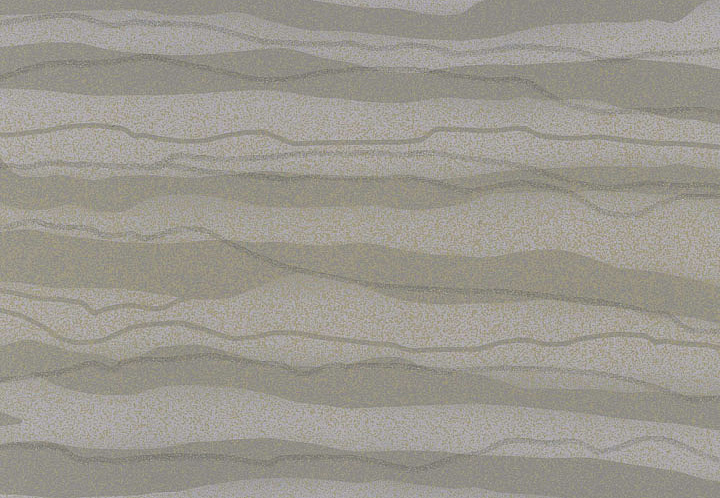 Обои York Stacy Garcia - Luxury Wallpaper II GS4765