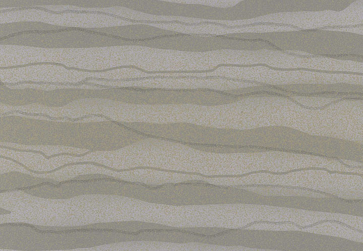 Обои York Stacy Garcia - Luxury Wallpaper II GS4765