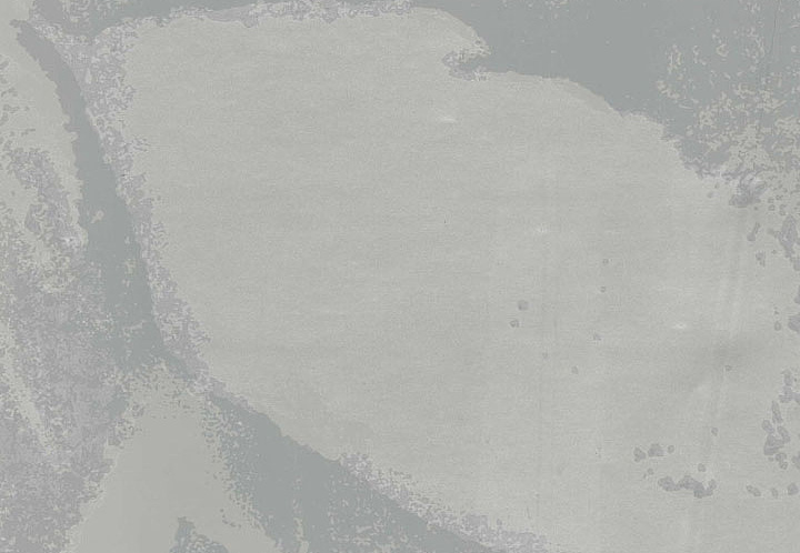 Обои York Stacy Garcia - Luxury Wallpaper II GS4770
