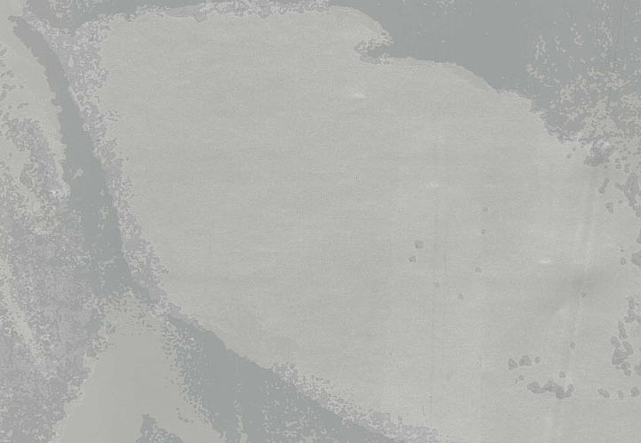 Обои York Stacy Garcia - Luxury Wallpaper II GS4770