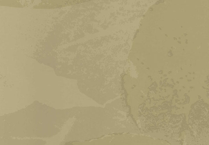 Обои York Stacy Garcia - Luxury Wallpaper II GS4771