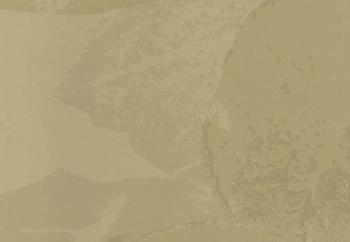 Обои York Stacy Garcia - Luxury Wallpaper II GS4771