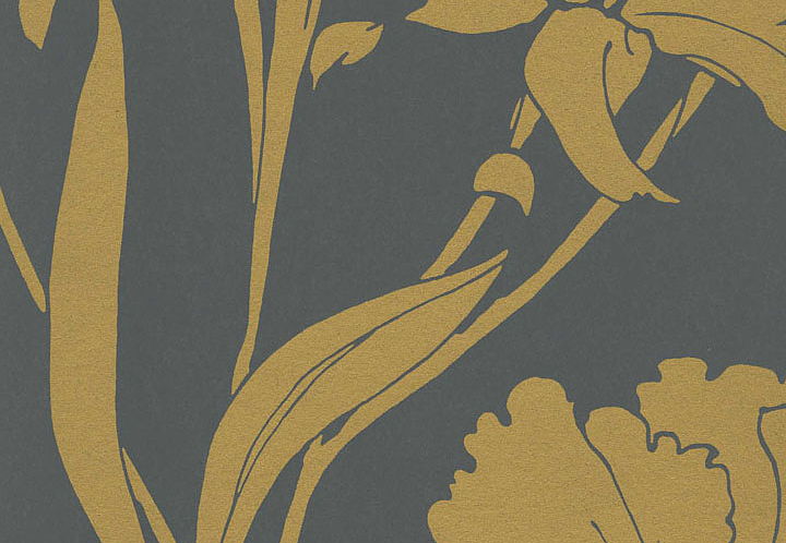 Обои York Stacy Garcia - Luxury Wallpaper II GS4779
