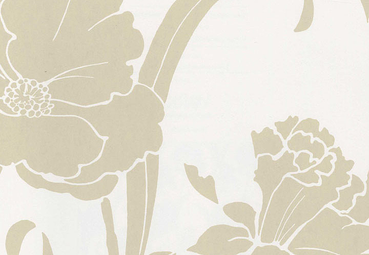 Обои York Stacy Garcia - Luxury Wallpaper II GS4781