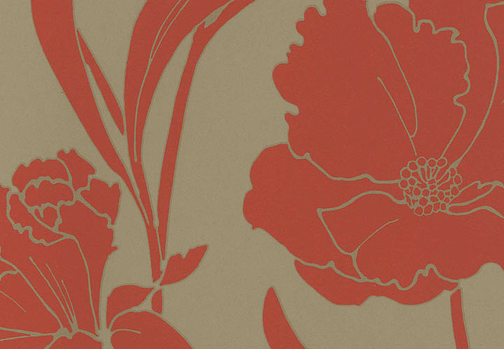 Обои York Stacy Garcia - Luxury Wallpaper II GS4783
