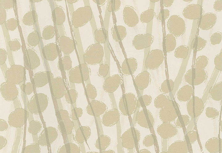 Обои York Stacy Garcia - Luxury Wallpaper II GS4786