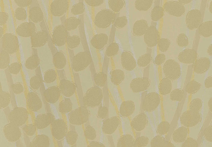 Обои York Stacy Garcia - Luxury Wallpaper II GS4787