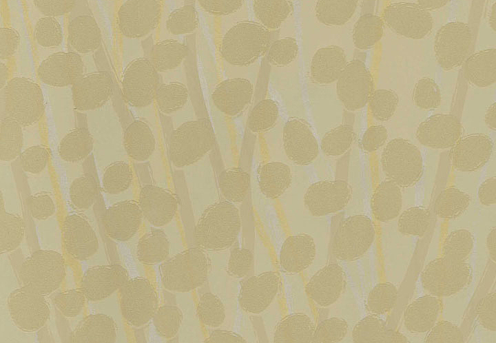 Обои York Stacy Garcia - Luxury Wallpaper II GS4787