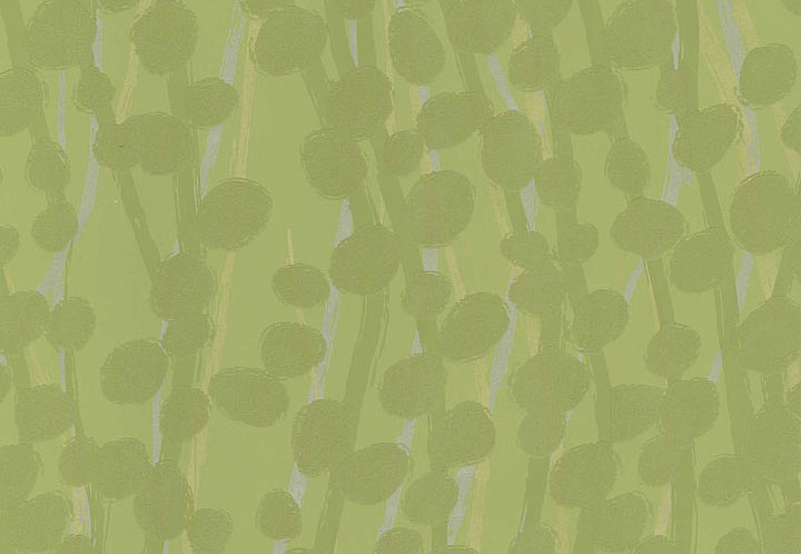 Обои York Stacy Garcia - Luxury Wallpaper II GS4788