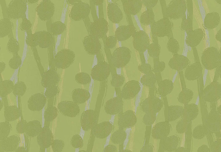 Обои York Stacy Garcia - Luxury Wallpaper II GS4788