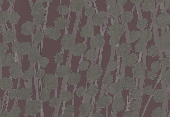 Обои York Stacy Garcia - Luxury Wallpaper II GS4789