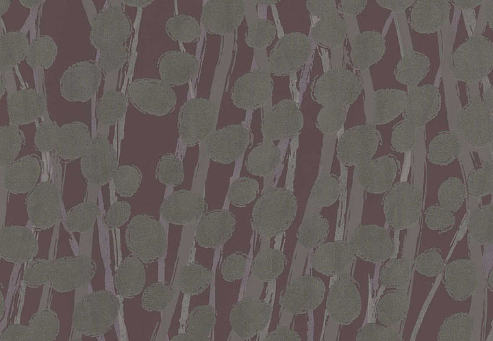 Обои York Stacy Garcia - Luxury Wallpaper II GS4789