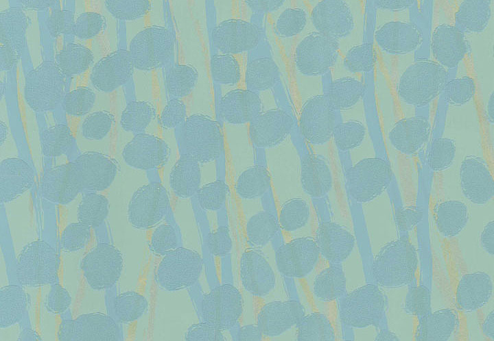Обои York Stacy Garcia - Luxury Wallpaper II GS4790