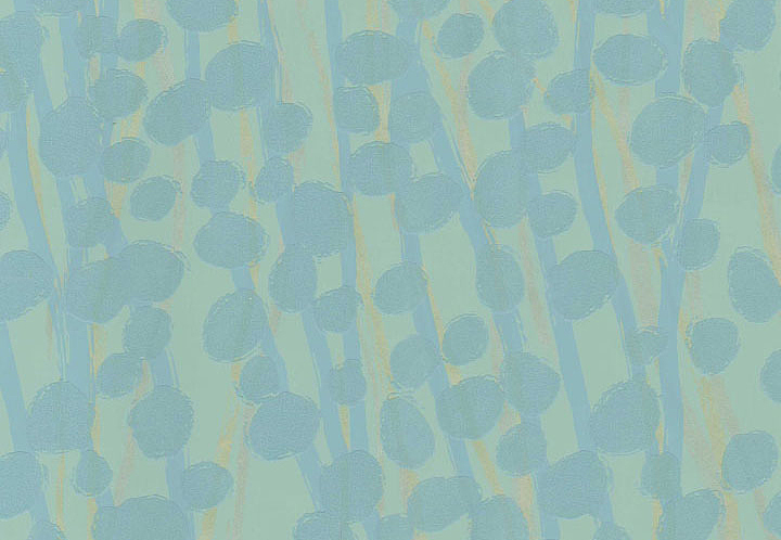 Обои York Stacy Garcia - Luxury Wallpaper II GS4790