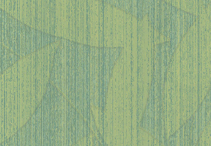 Обои York Stacy Garcia - Luxury Wallpaper II GS4802