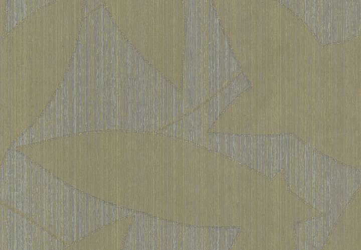 Обои York Stacy Garcia - Luxury Wallpaper II GS4803