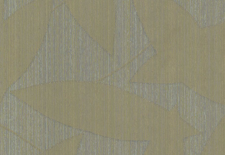 Обои York Stacy Garcia - Luxury Wallpaper II GS4803