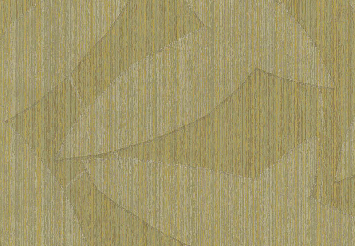 Обои York Stacy Garcia - Luxury Wallpaper II GS4804