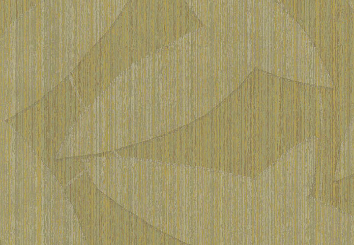 Обои York Stacy Garcia - Luxury Wallpaper II GS4804