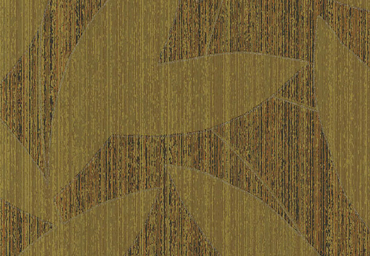 Обои York Stacy Garcia - Luxury Wallpaper II GS4805