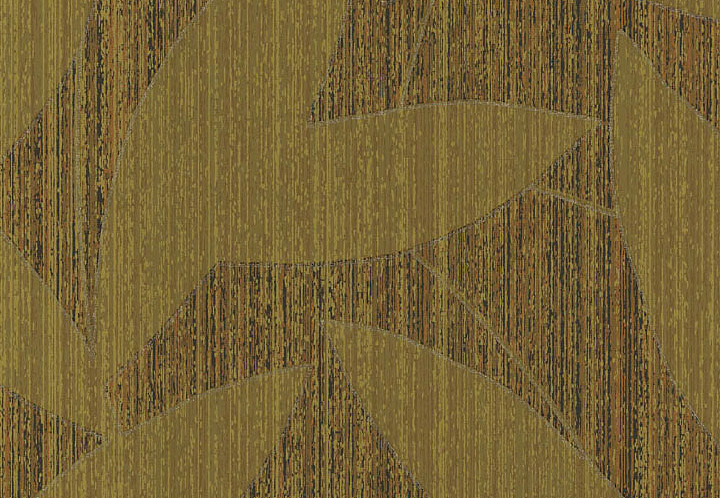 Обои York Stacy Garcia - Luxury Wallpaper II GS4805