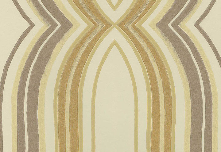 Обои York Stacy Garcia - Luxury Wallpaper II GS4810