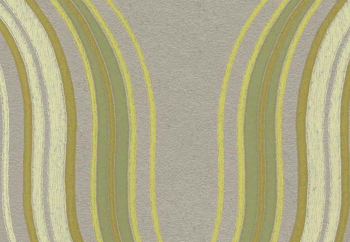 Обои York Stacy Garcia - Luxury Wallpaper II GS4811