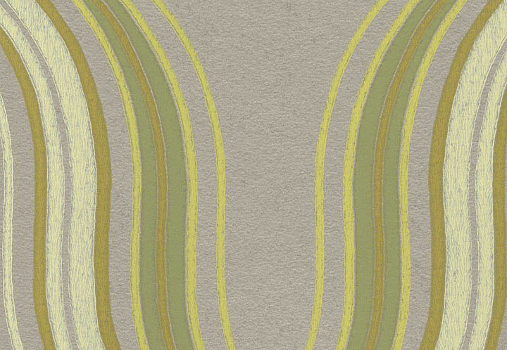 Обои York Stacy Garcia - Luxury Wallpaper II GS4811