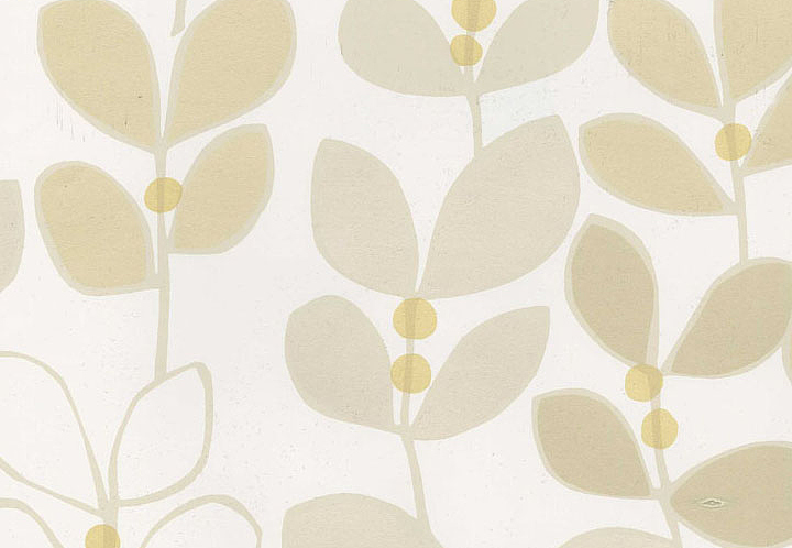 Обои York Stacy Garcia - Luxury Wallpaper II GS4818