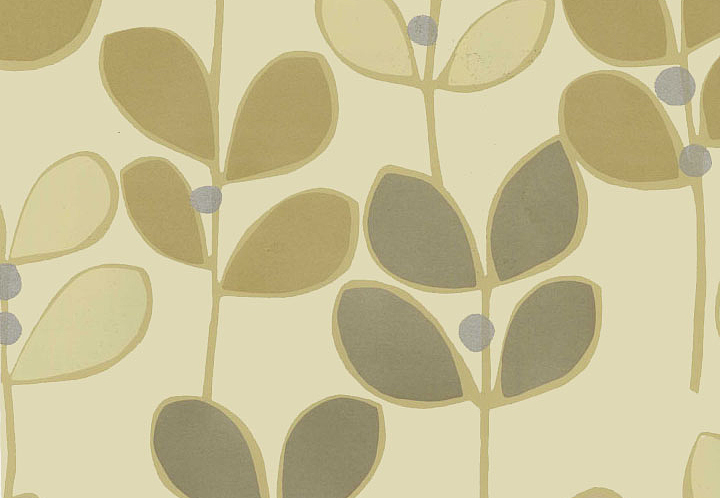 Обои York Stacy Garcia - Luxury Wallpaper II GS4819