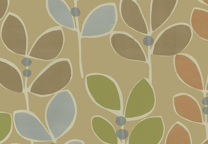 Обои York Stacy Garcia - Luxury Wallpaper II GS4820