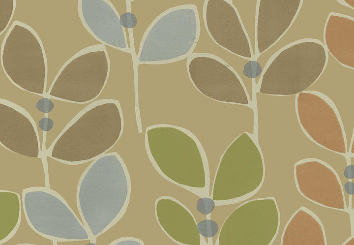 Обои York Stacy Garcia - Luxury Wallpaper II GS4820