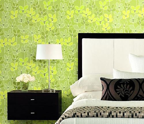 Обои York Stacy Garcia - Luxury Wallpaper II GS4821