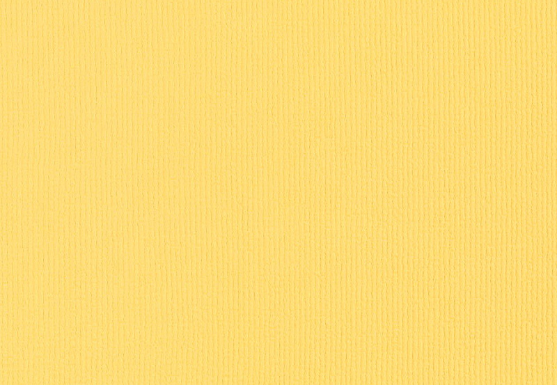 Обои Marburg Karim Rashid 51940
