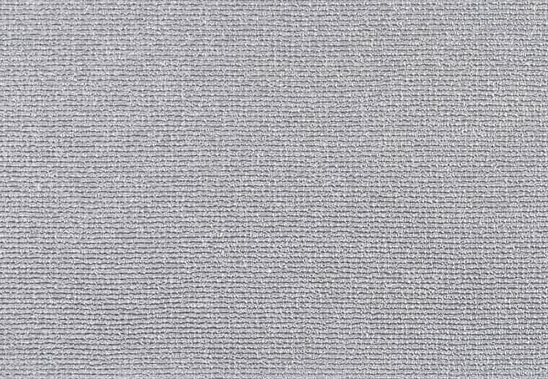 Обои Marburg Karim Rashid 51947