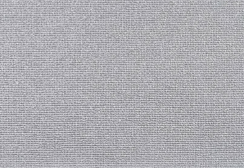 Обои Marburg Karim Rashid 51947