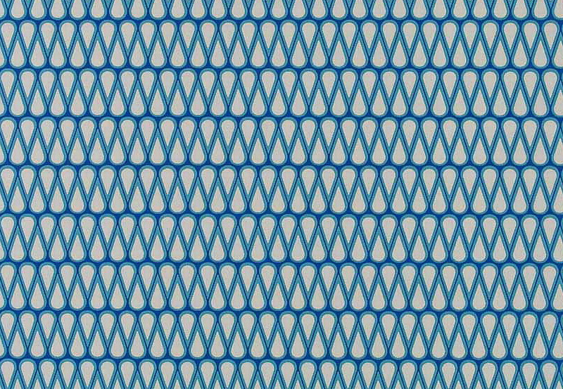 Обои Marburg Karim Rashid 52006
