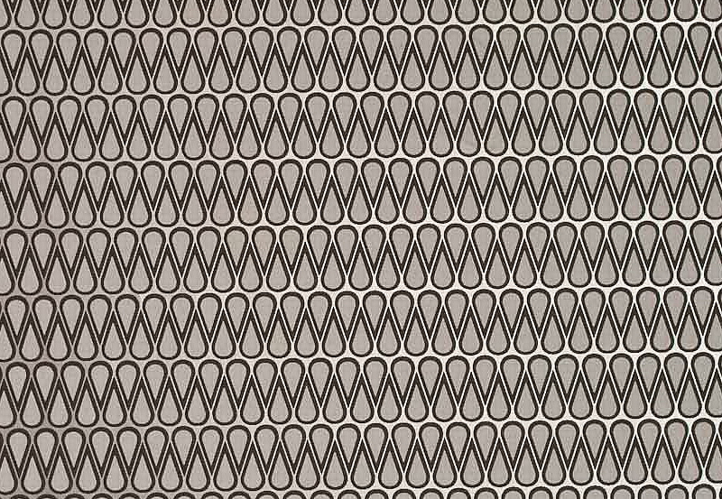 Обои Marburg Karim Rashid 52007