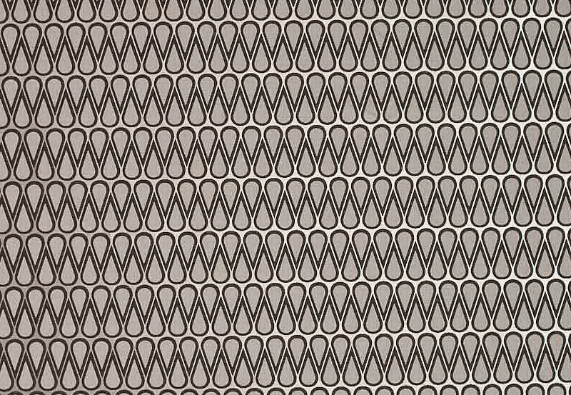 Обои Marburg Karim Rashid 52007