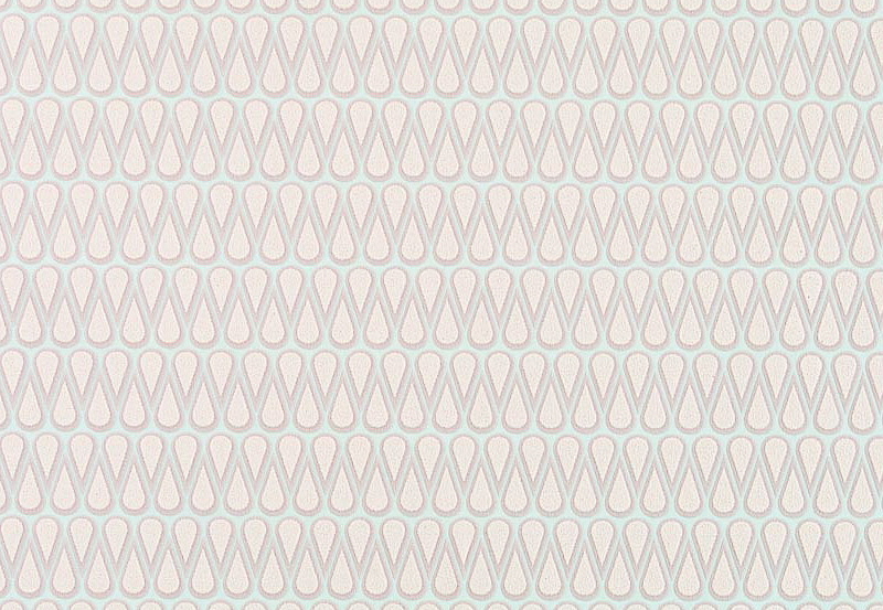 Обои Marburg Karim Rashid 52008