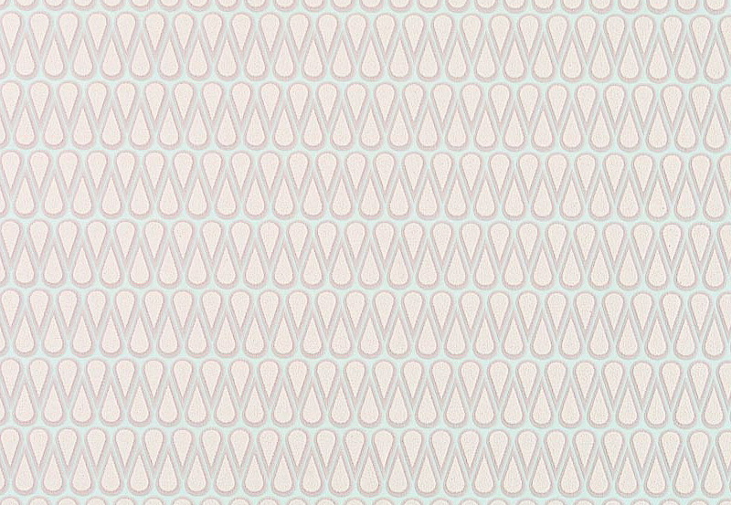 Обои Marburg Karim Rashid 52008
