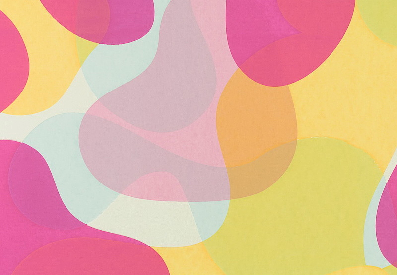 Обои Marburg Karim Rashid 52019