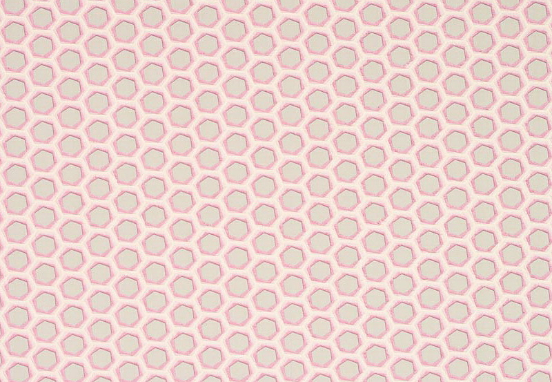 Обои Marburg Karim Rashid 52023