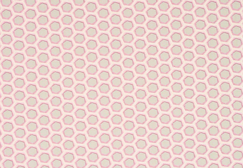 Обои Marburg Karim Rashid 52023