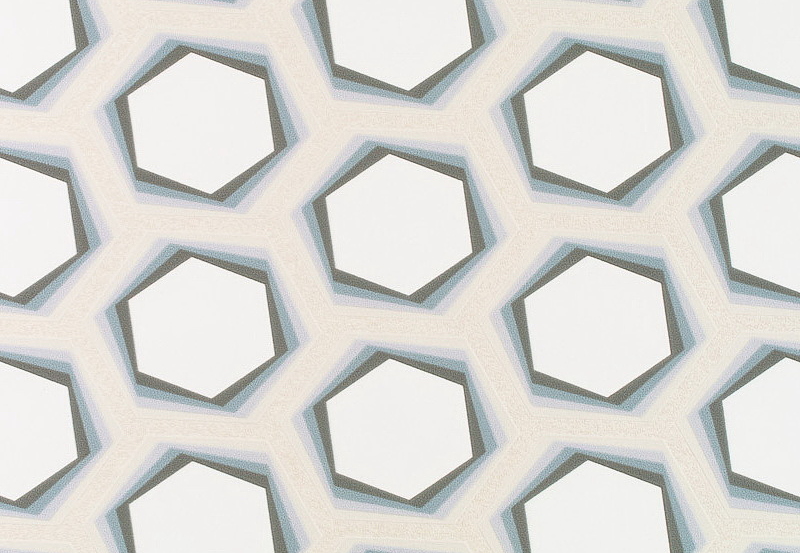 Обои Marburg Karim Rashid 52025