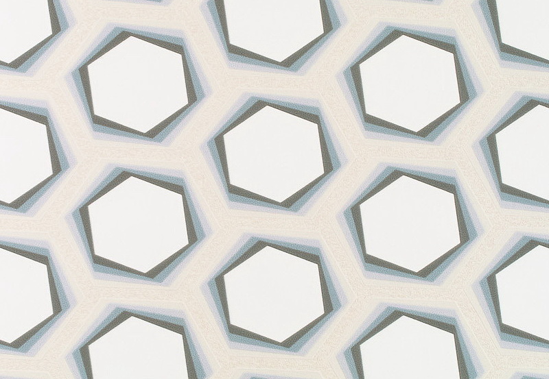 Обои Marburg Karim Rashid 52025