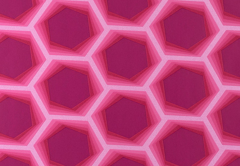 Обои Marburg Karim Rashid 52027