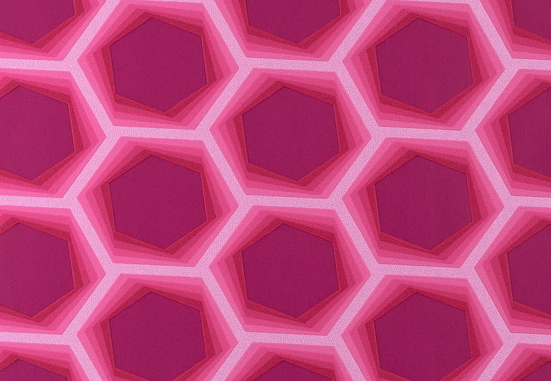 Обои Marburg Karim Rashid 52027